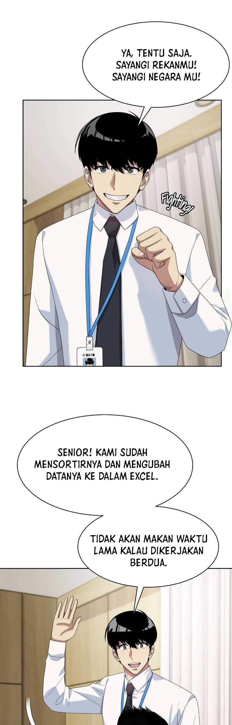 Chapter 28 - halaman 44