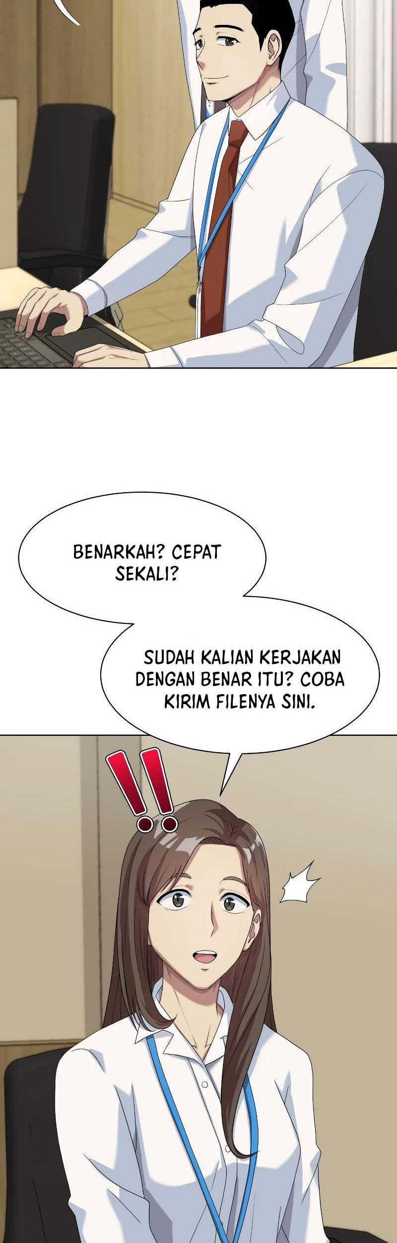 Chapter 28 - halaman 45