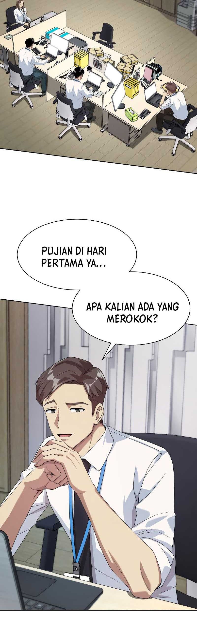 Chapter 28 - halaman 48