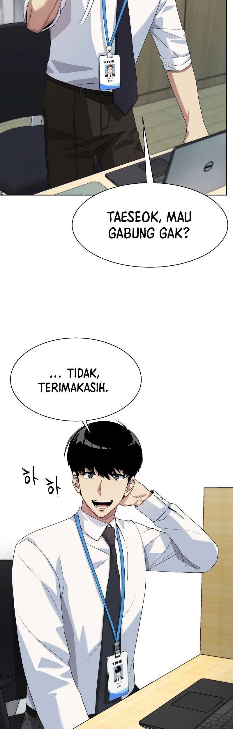 Chapter 28 - halaman 50