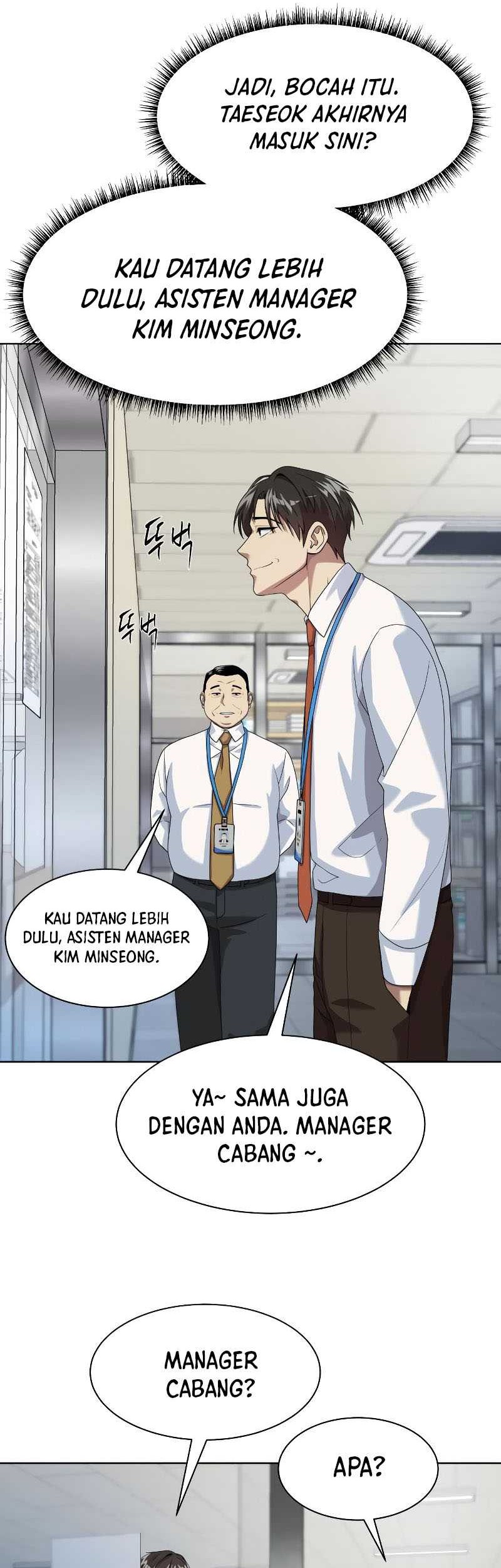Chapter 27 - halaman 54