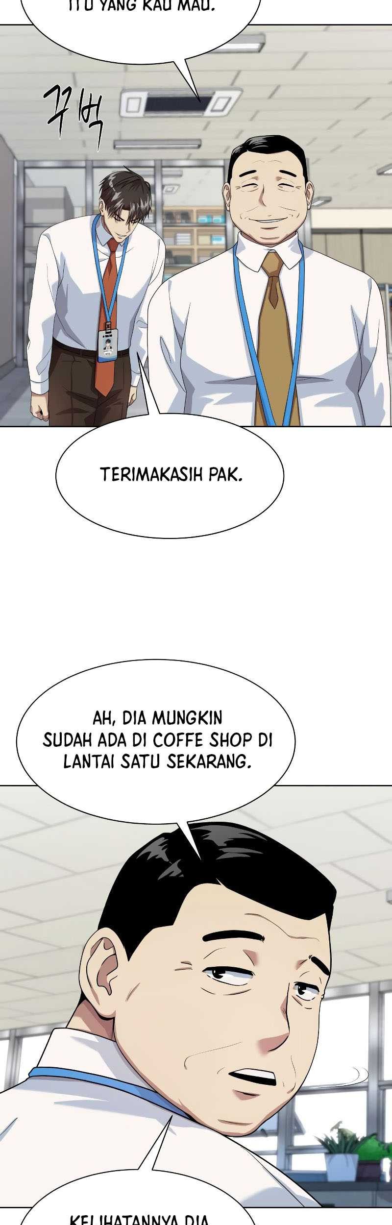 Chapter 27 - halaman 57