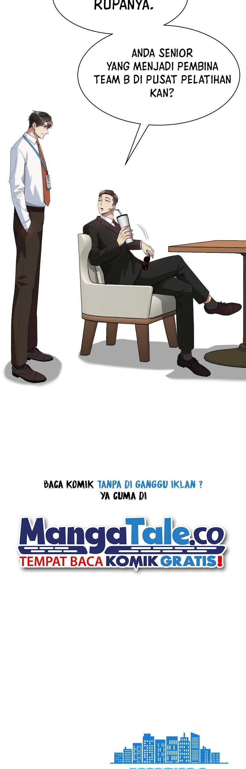 Chapter 27 - halaman 62