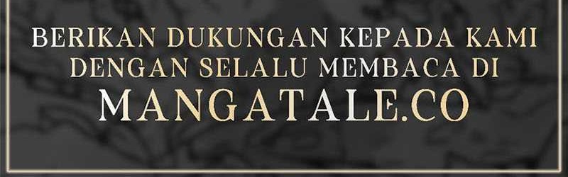 Chapter 27 - halaman 65