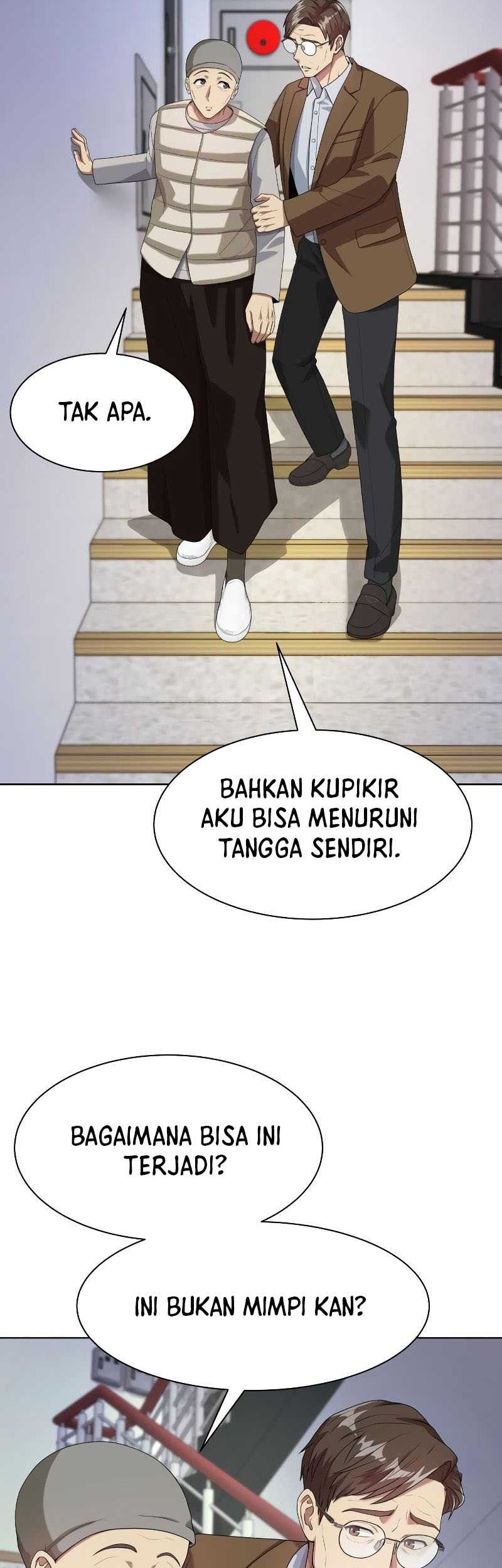 Chapter 27 - halaman 4