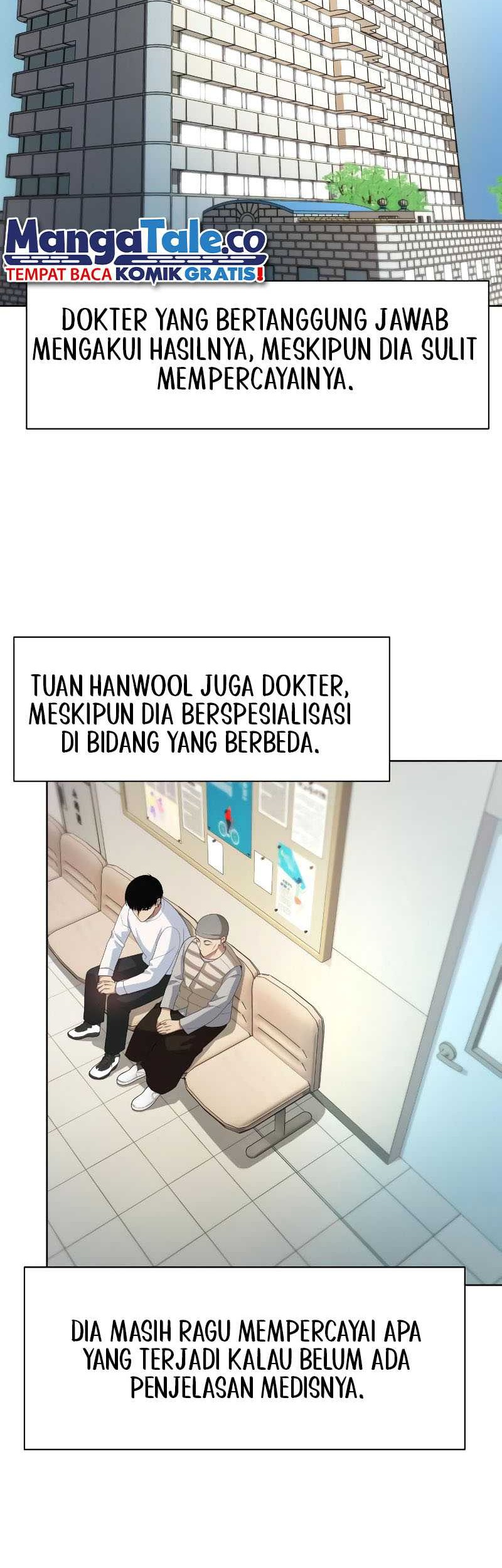Chapter 27 - halaman 6