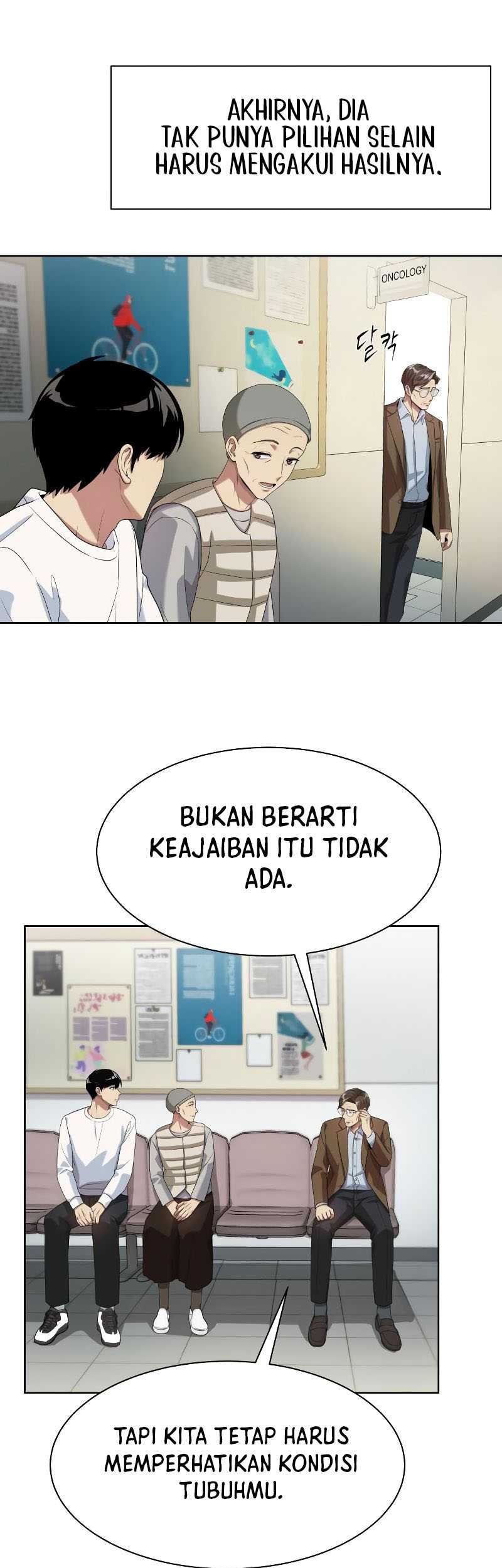Chapter 27 - halaman 7