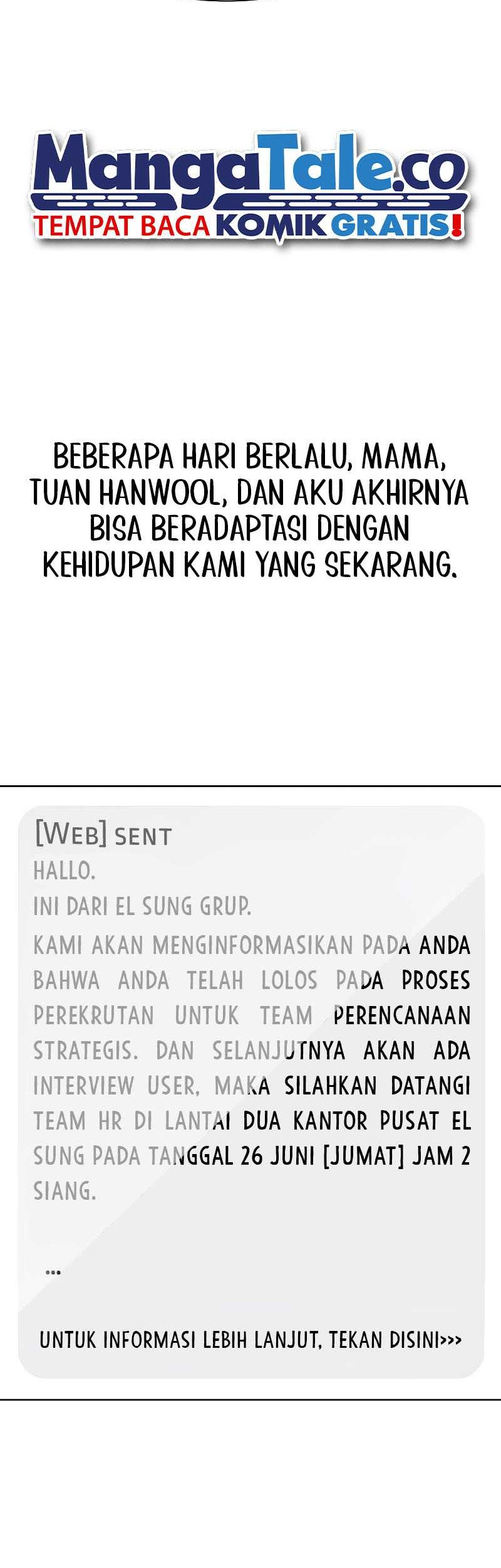 Chapter 27 - halaman 8