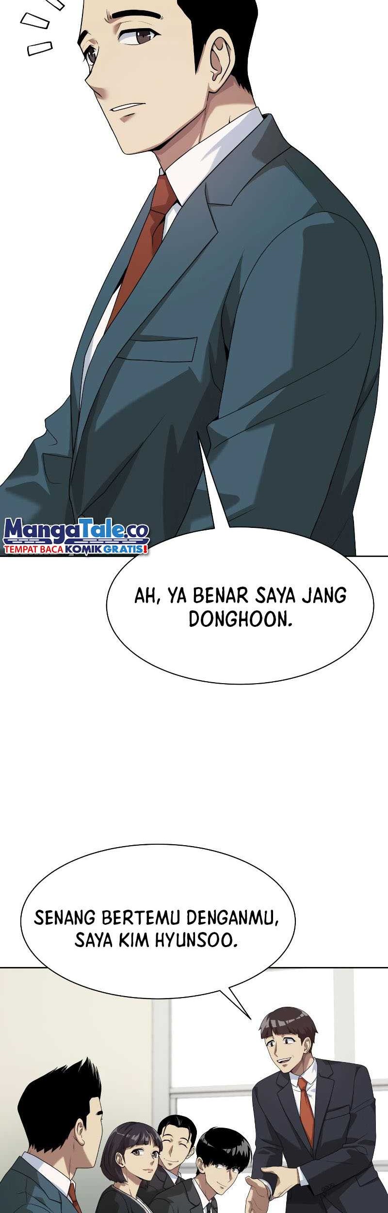 Chapter 27 - halaman 13