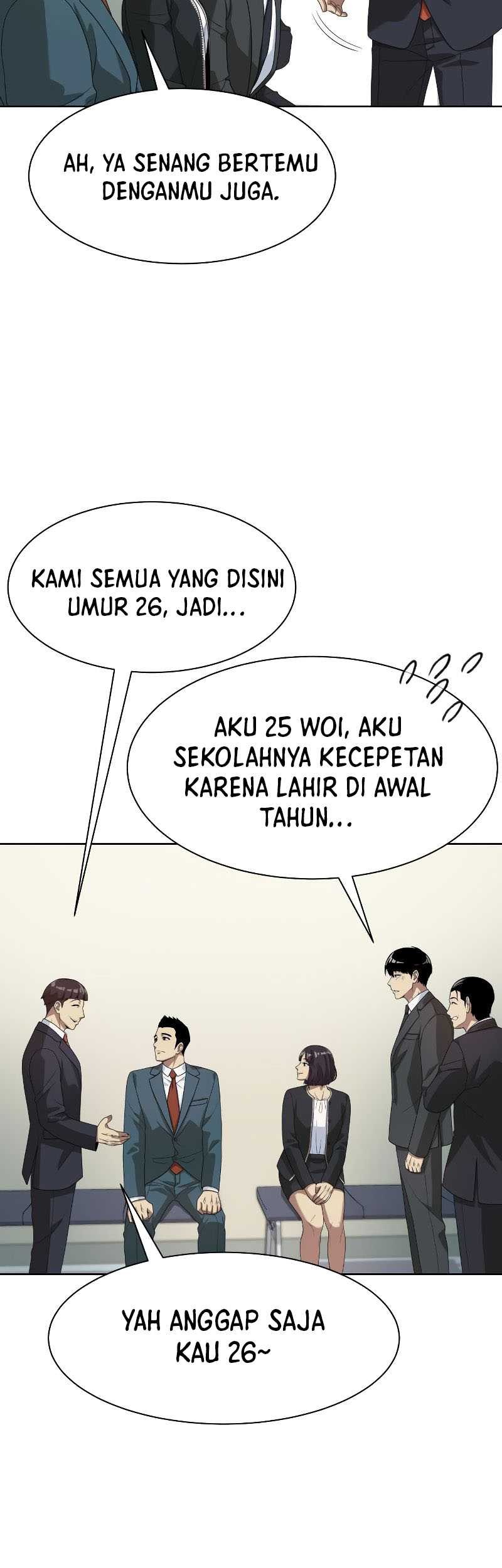 Chapter 27 - halaman 14