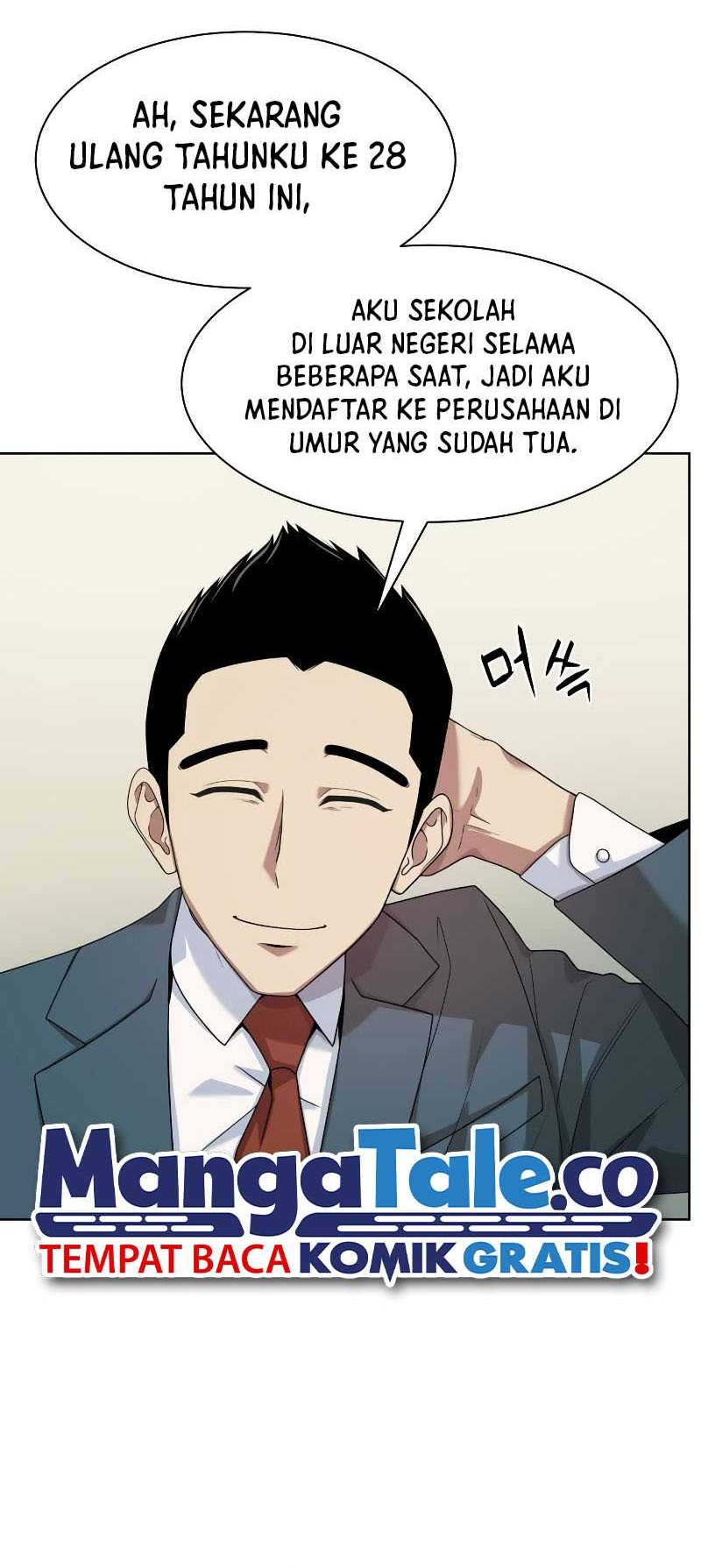 Chapter 27 - halaman 15