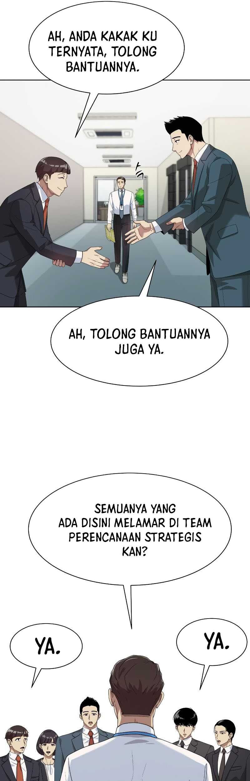 Chapter 27 - halaman 16