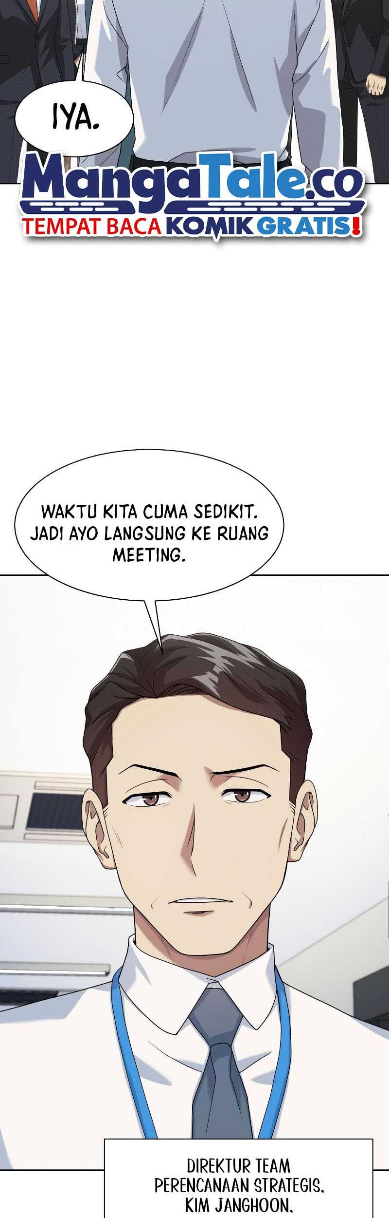 Chapter 27 - halaman 17