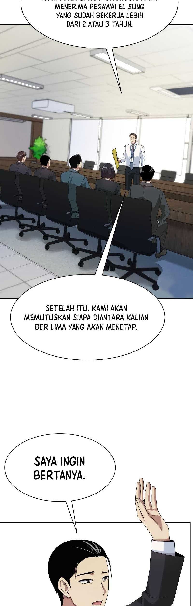 Chapter 27 - halaman 19