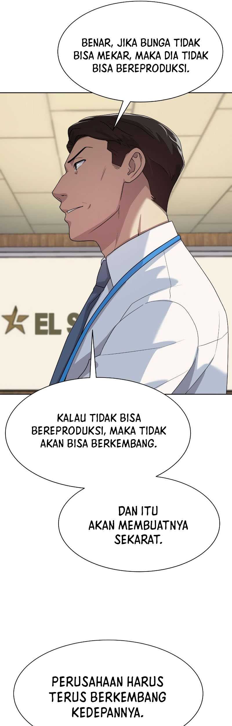 Chapter 27 - halaman 22