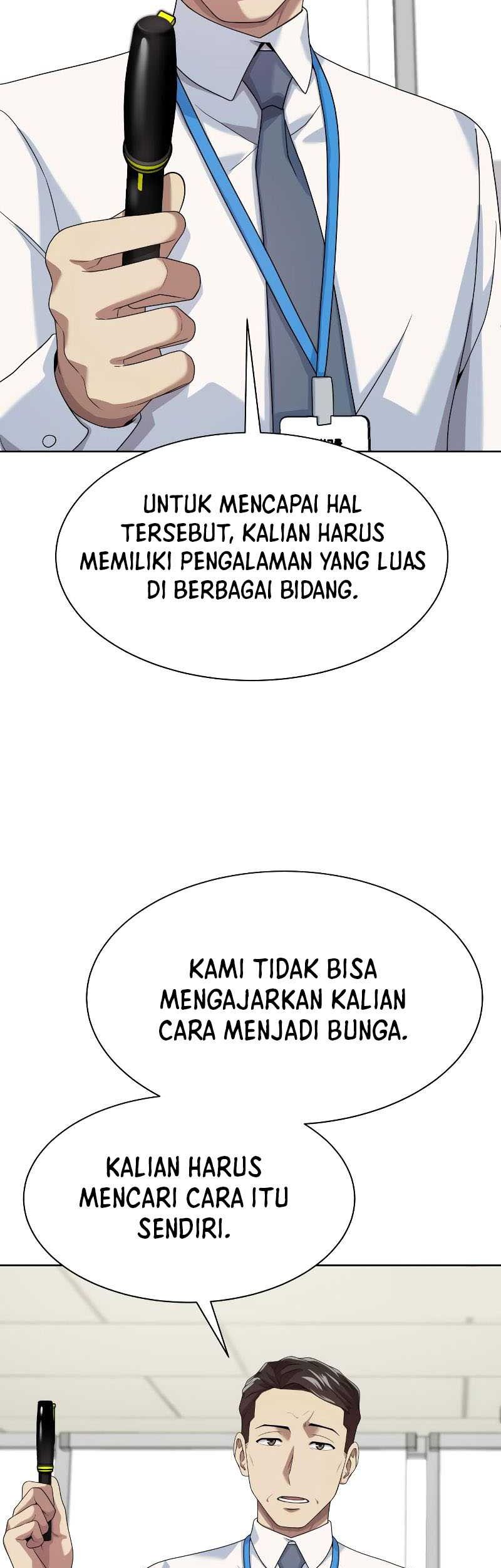 Chapter 27 - halaman 24