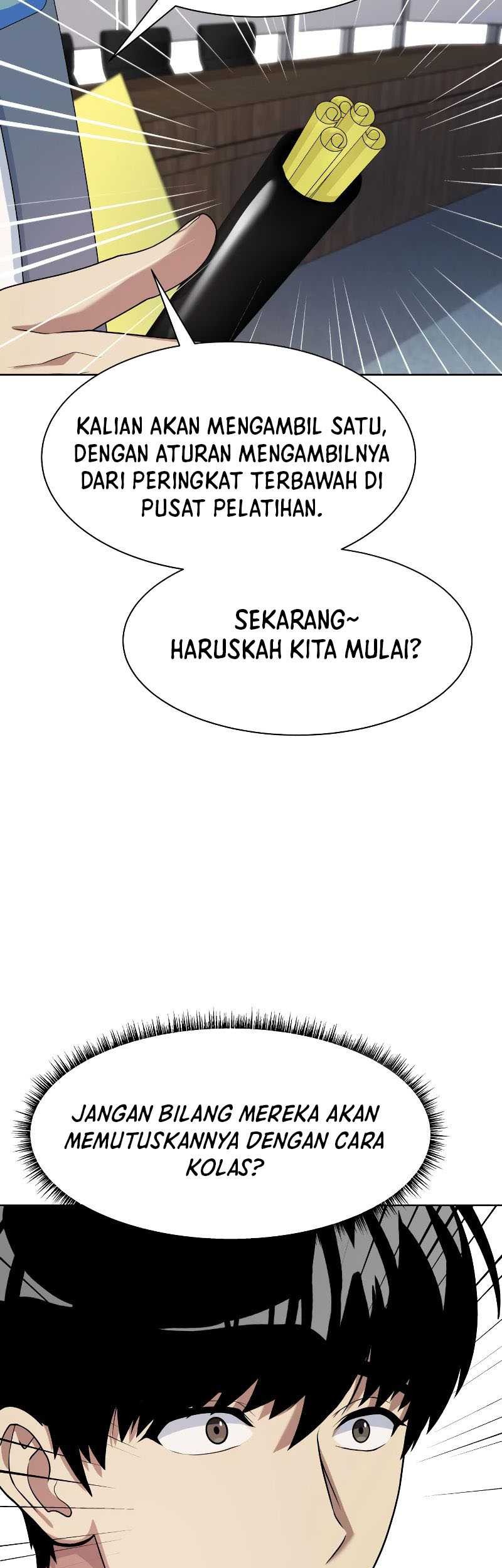 Chapter 27 - halaman 26