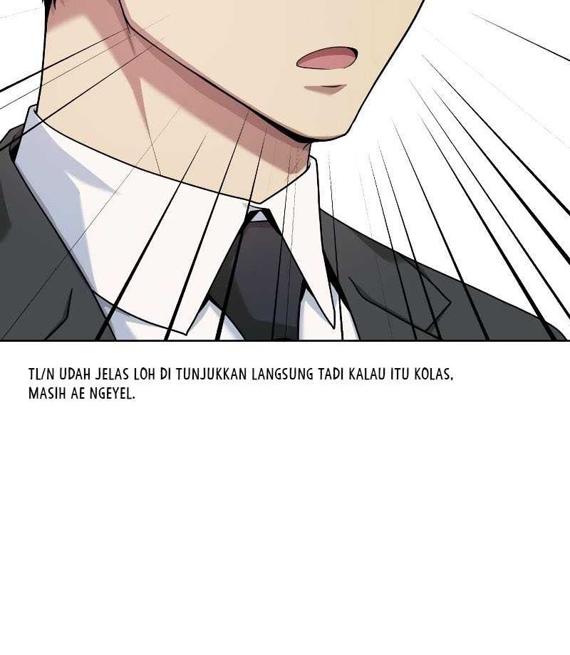 Chapter 27 - halaman 27