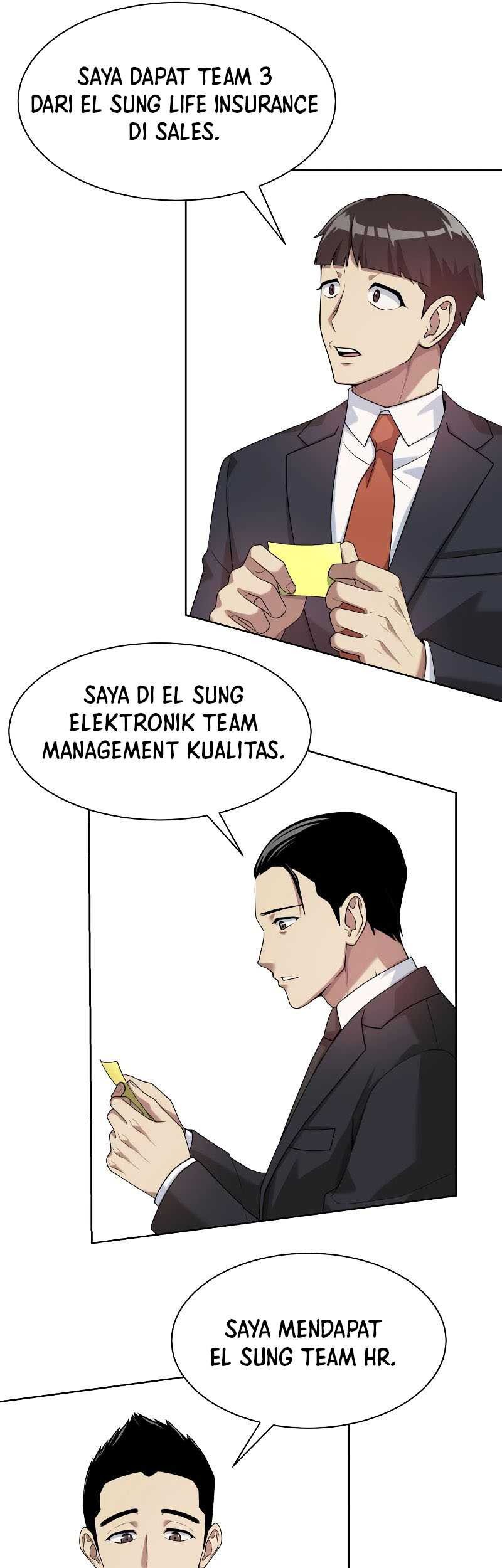 Chapter 27 - halaman 28