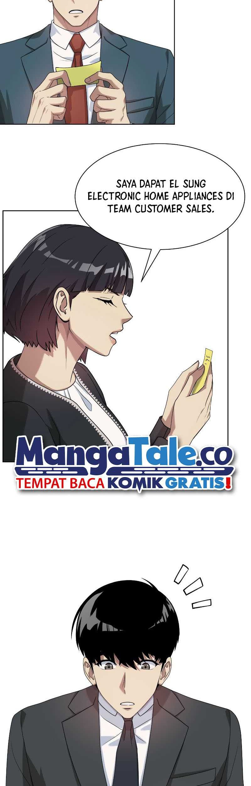 Chapter 27 - halaman 29
