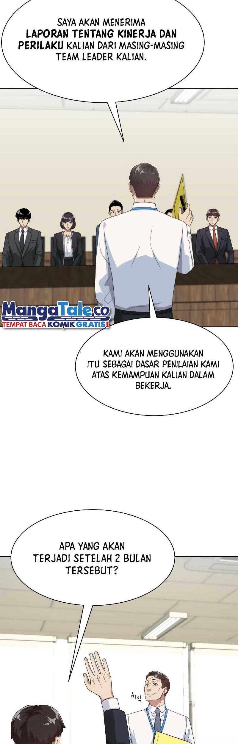 Chapter 27 - halaman 31