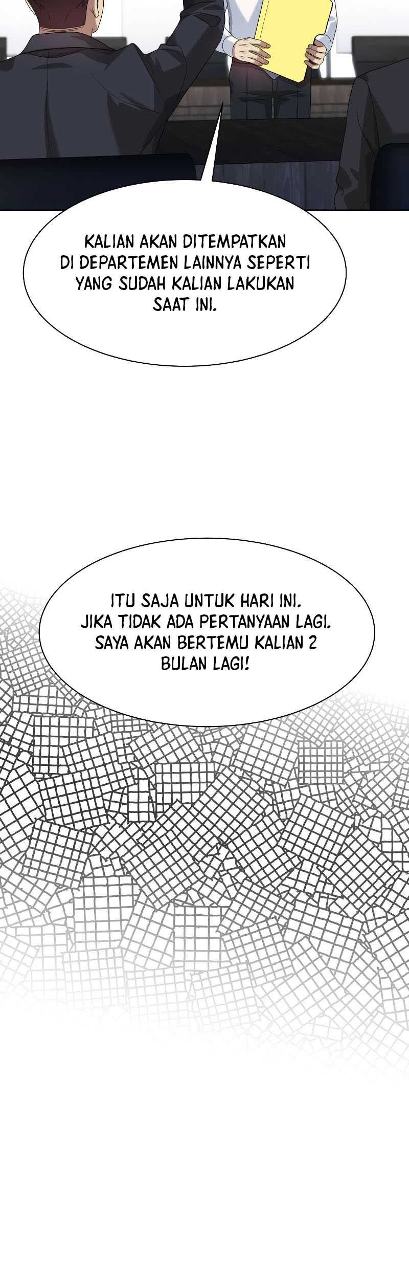 Chapter 27 - halaman 32