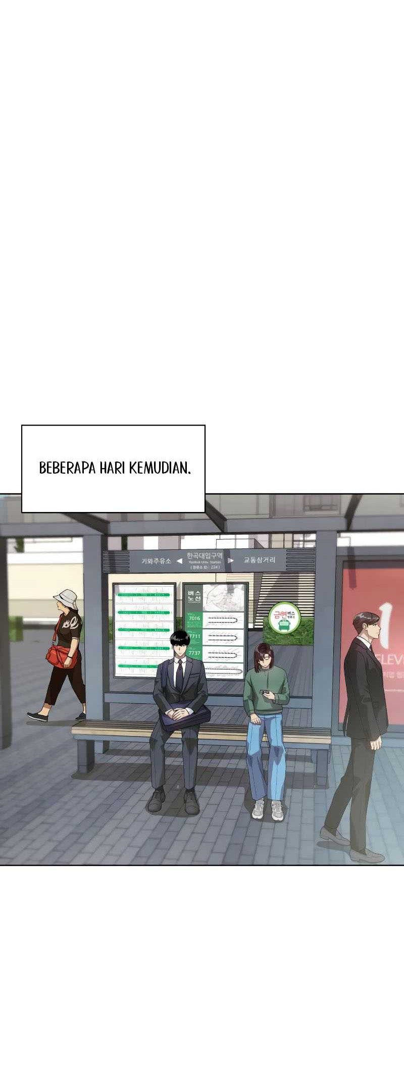 Chapter 27 - halaman 33