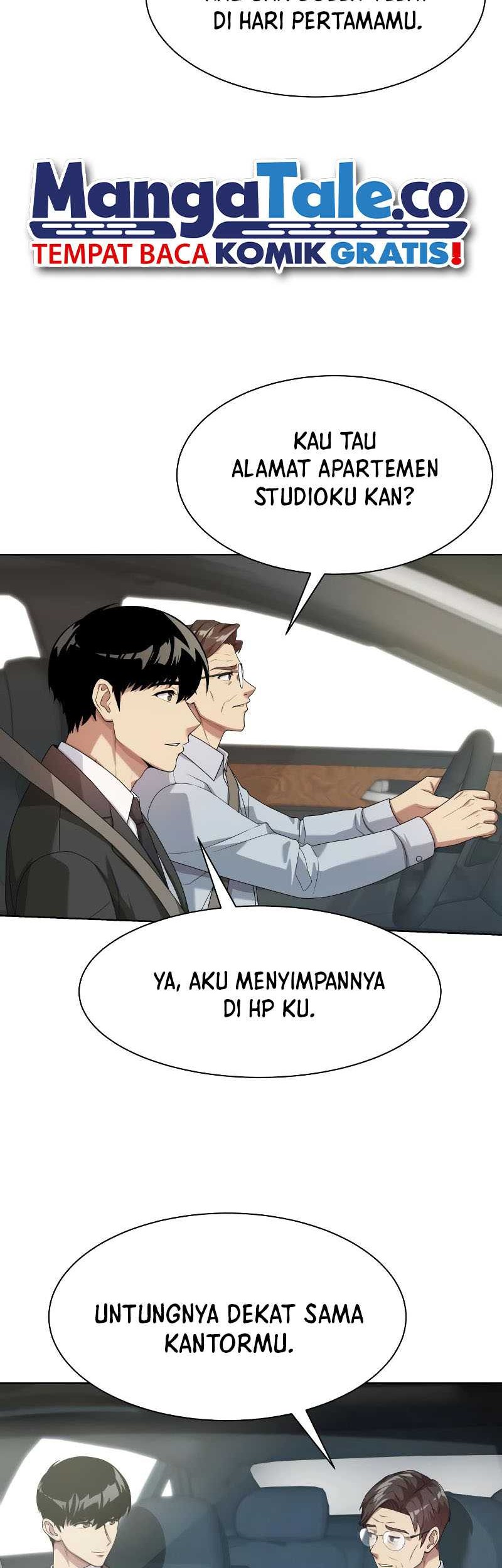 Chapter 27 - halaman 35