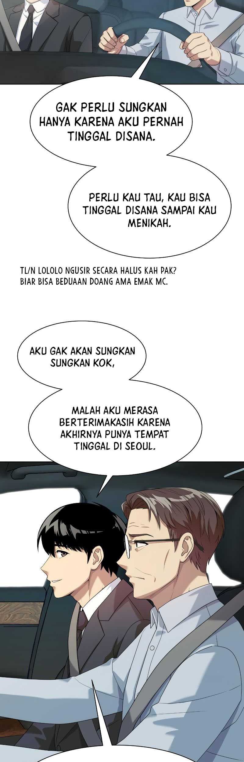 Chapter 27 - halaman 36
