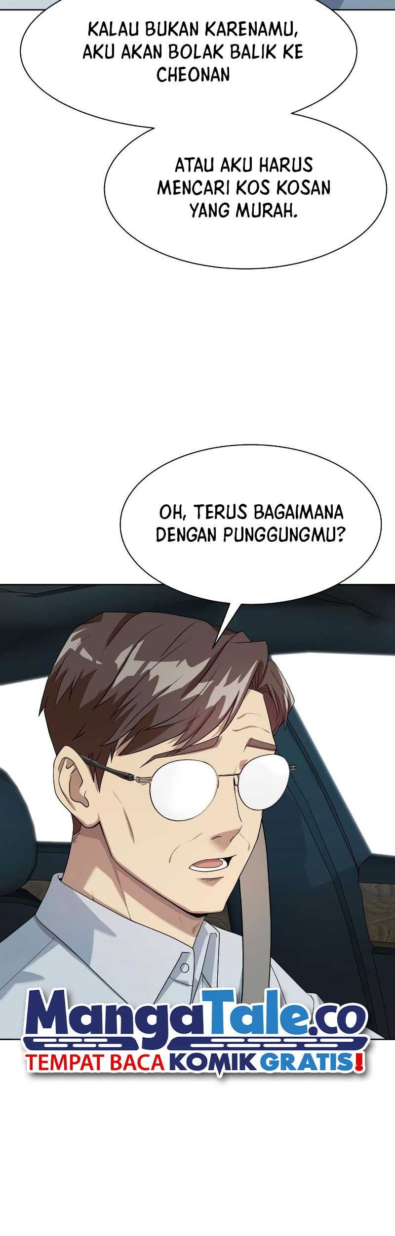 Chapter 27 - halaman 37