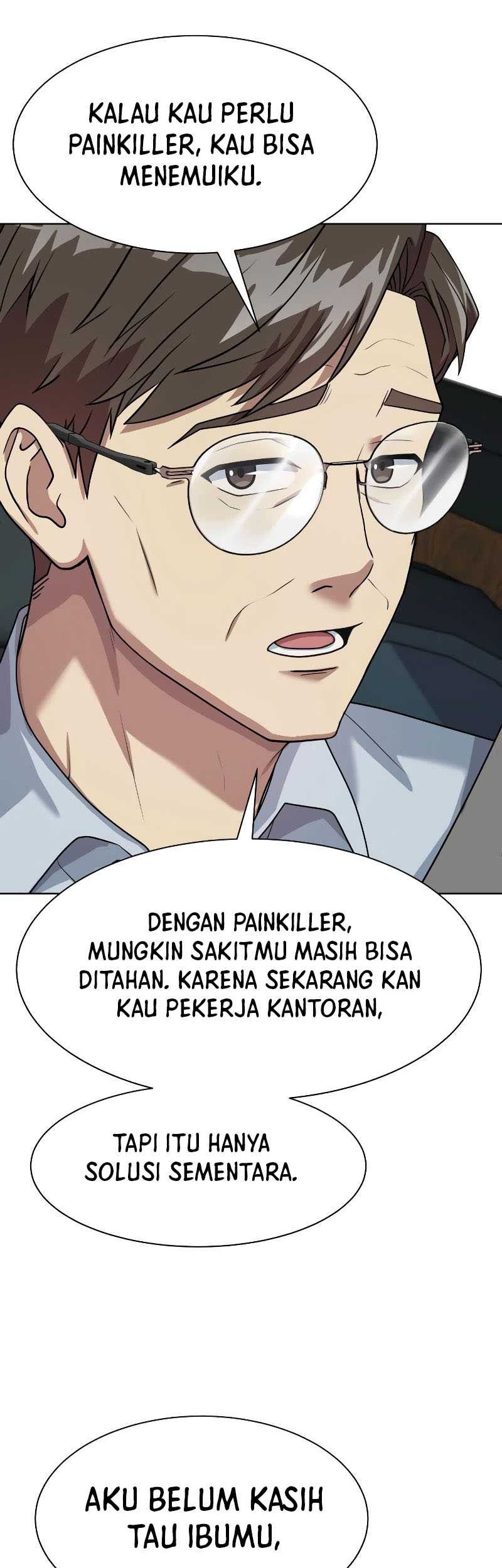 Chapter 27 - halaman 47
