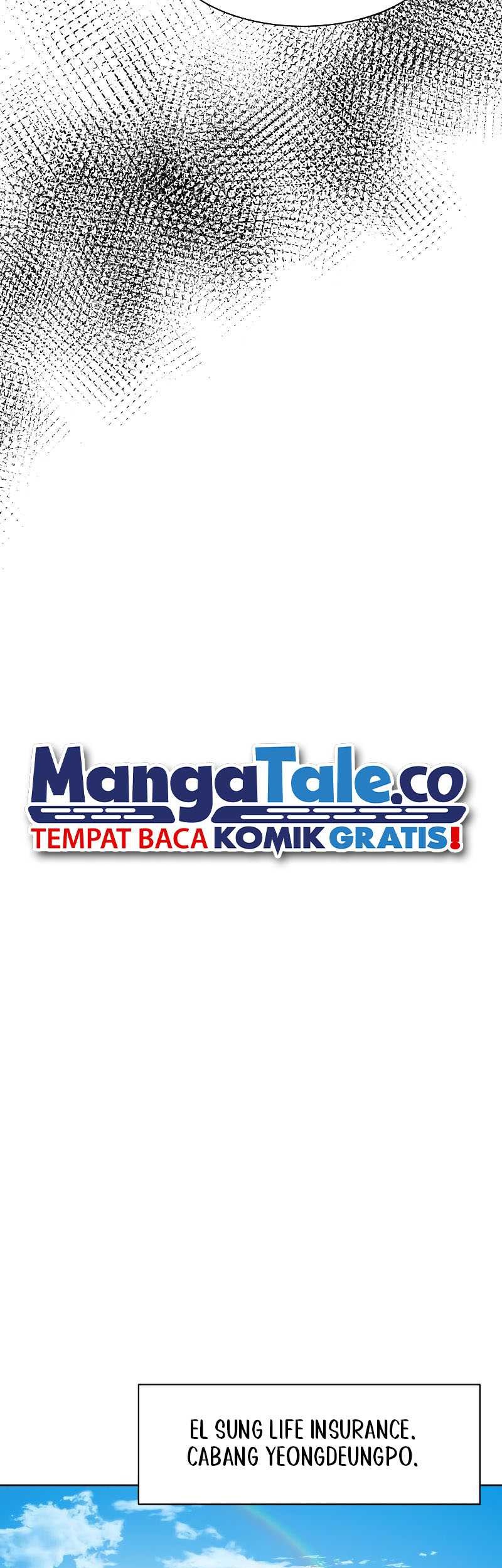 Chapter 27 - halaman 50