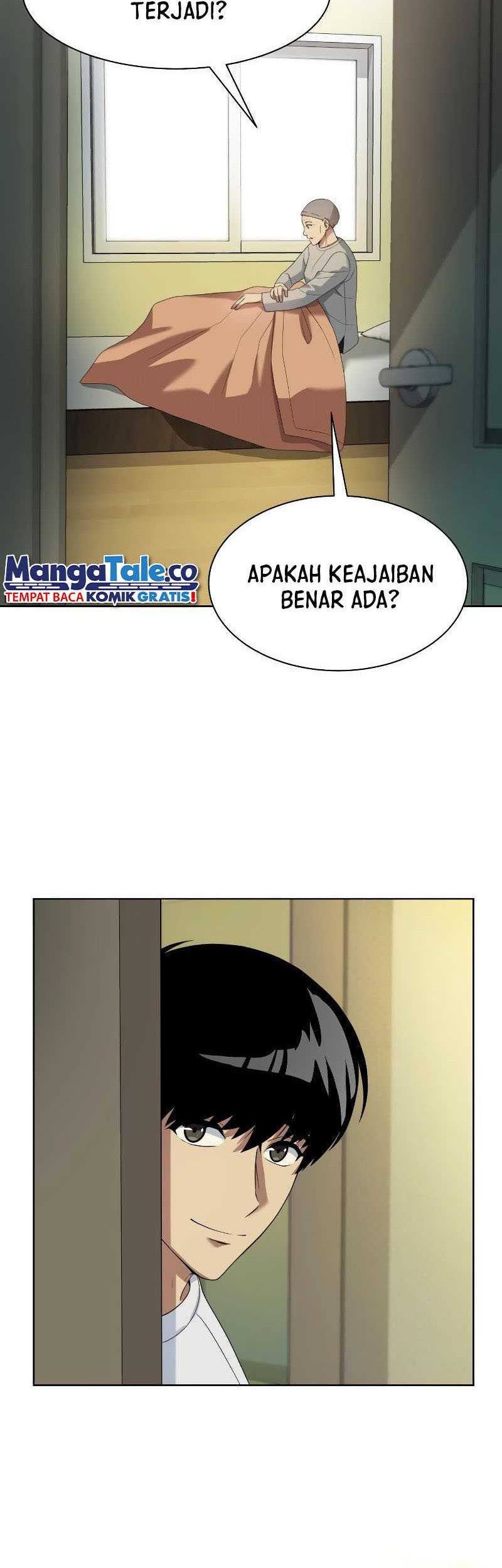 Chapter 26 - halaman 57