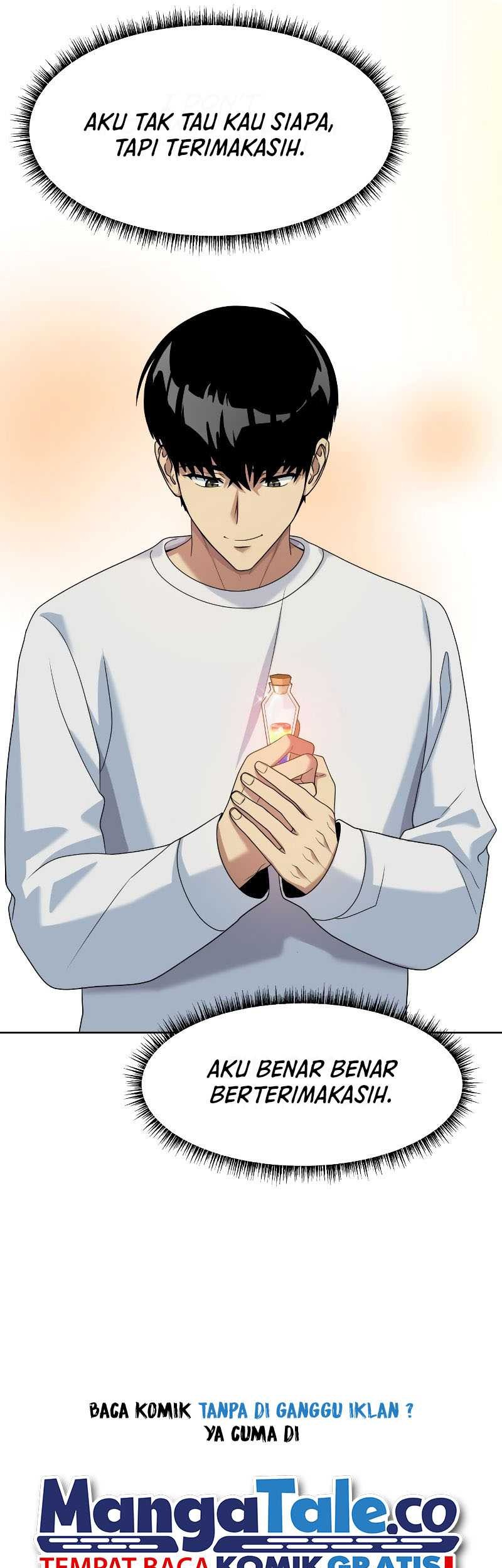 Chapter 26 - halaman 58