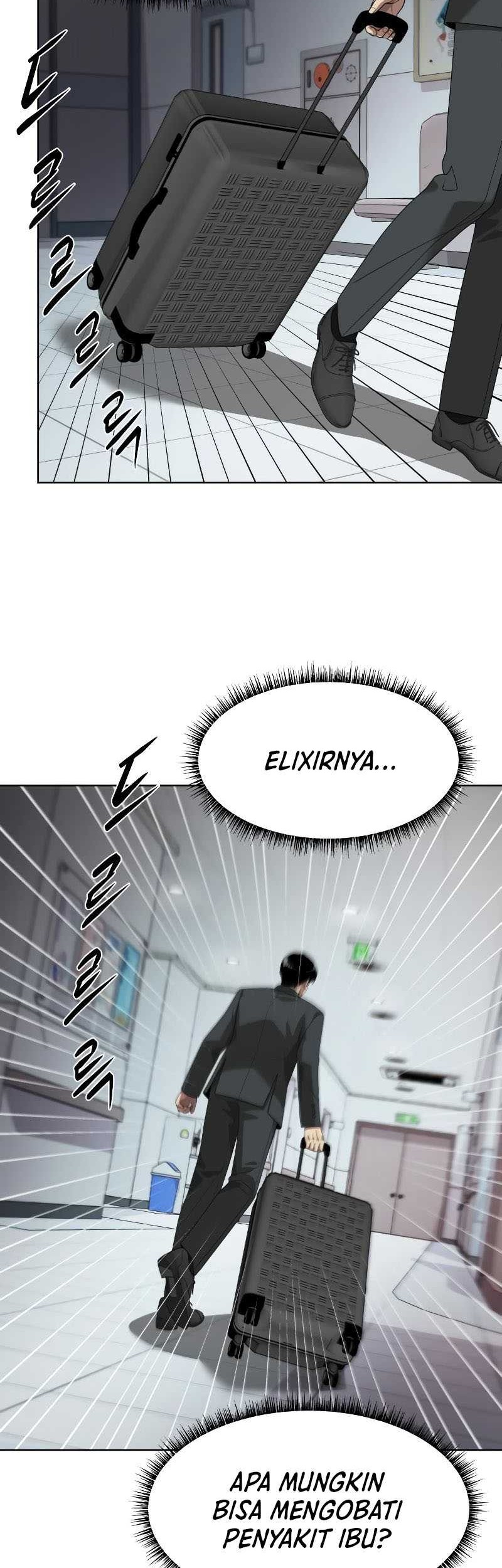 Chapter 26 - halaman 4