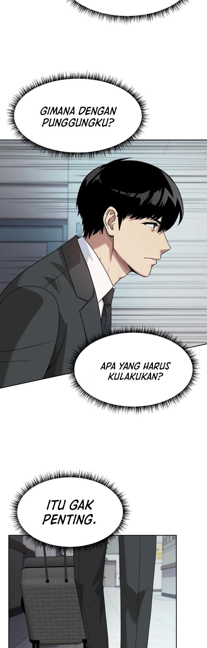 Chapter 26 - halaman 5