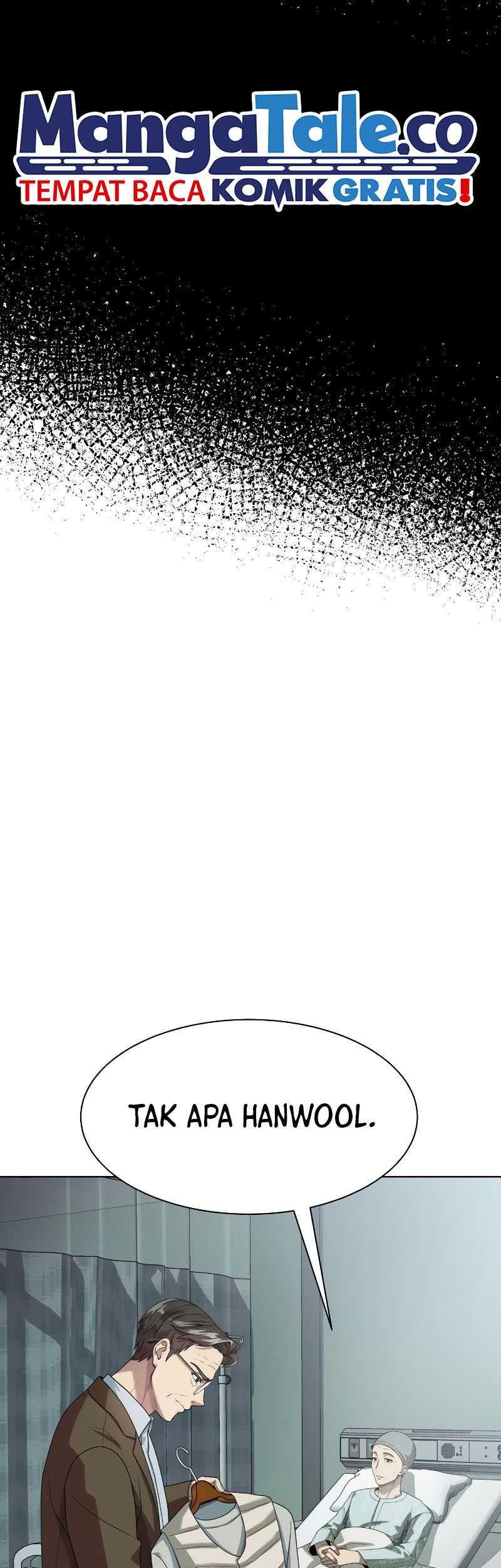 Chapter 26 - halaman 14