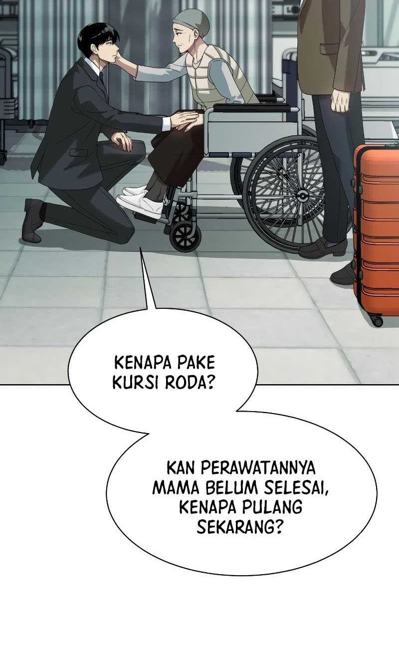 Chapter 26 - halaman 21