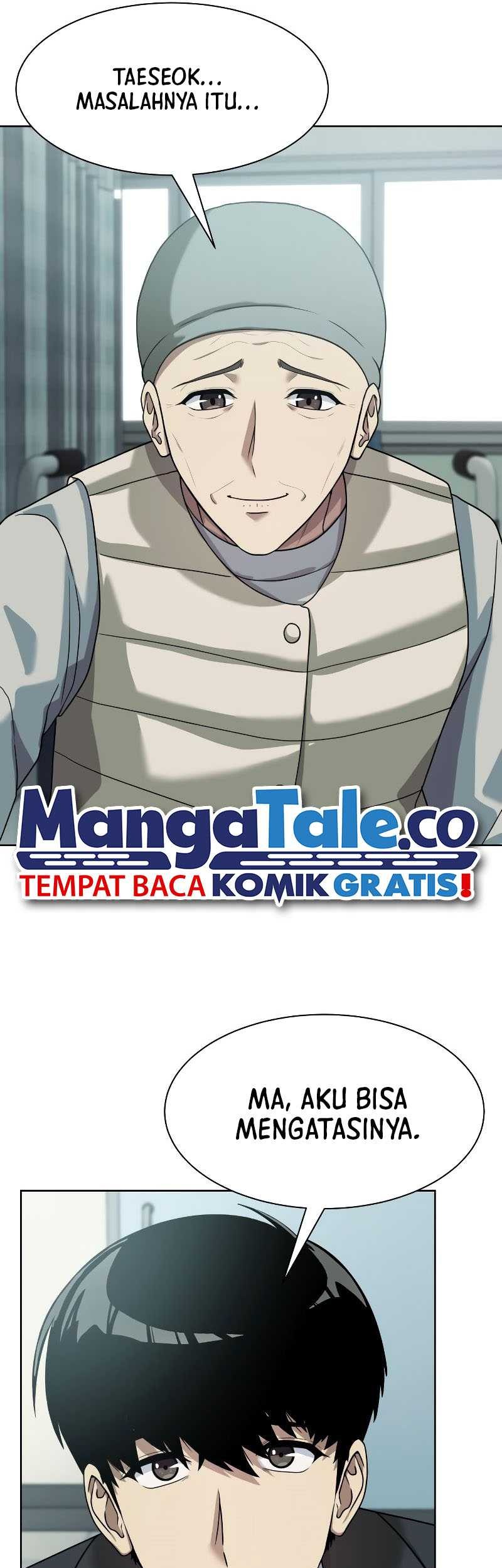Chapter 26 - halaman 22
