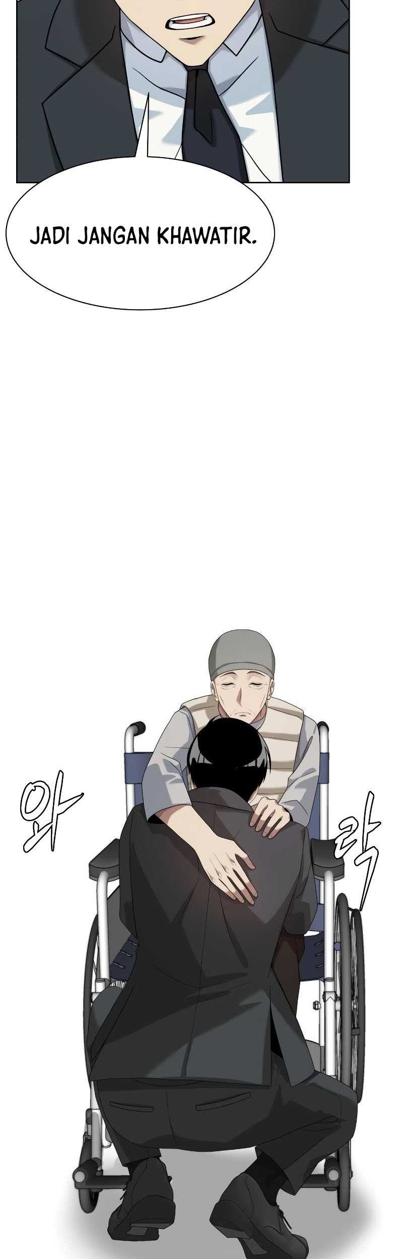 Chapter 26 - halaman 23