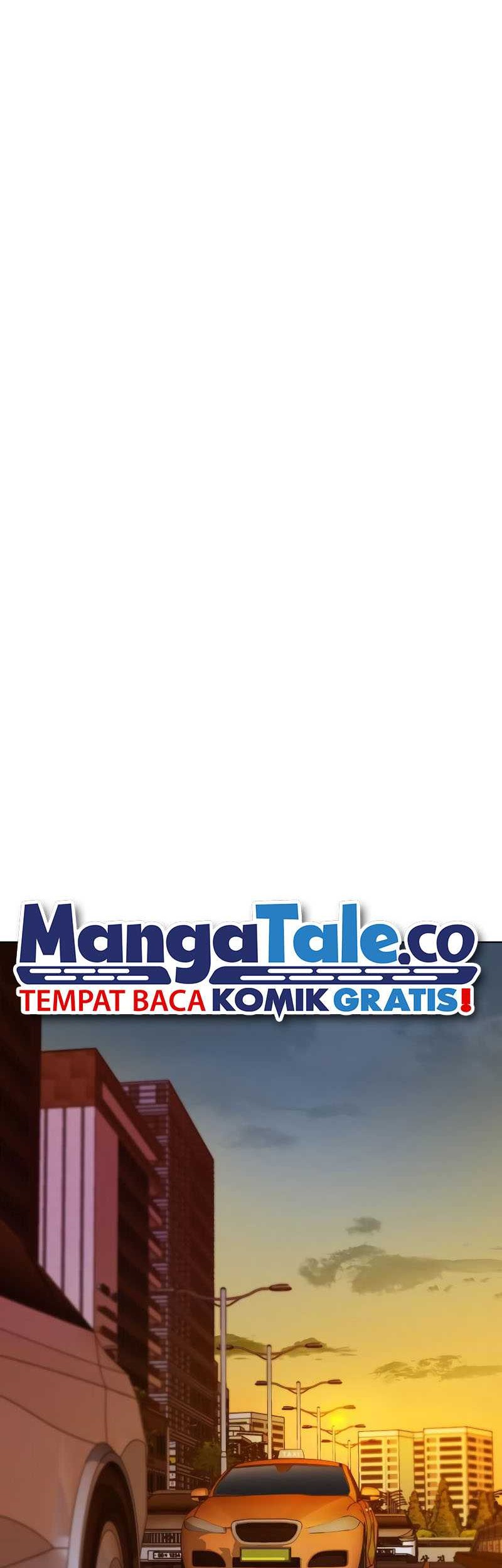 Chapter 26 - halaman 25