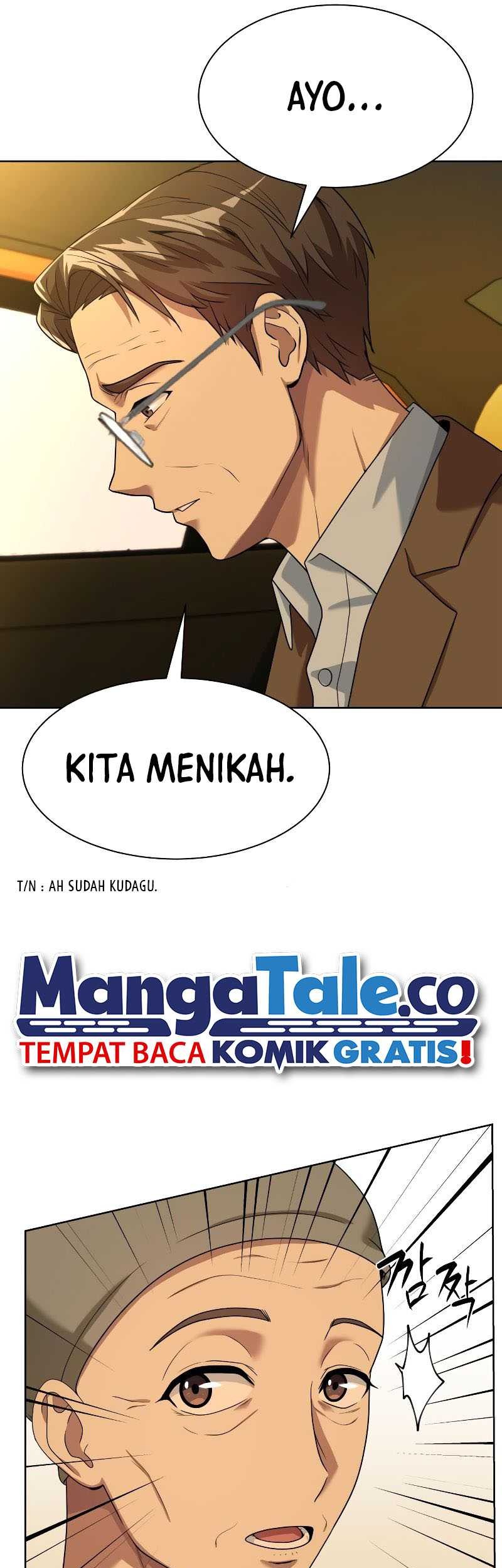 Chapter 26 - halaman 28