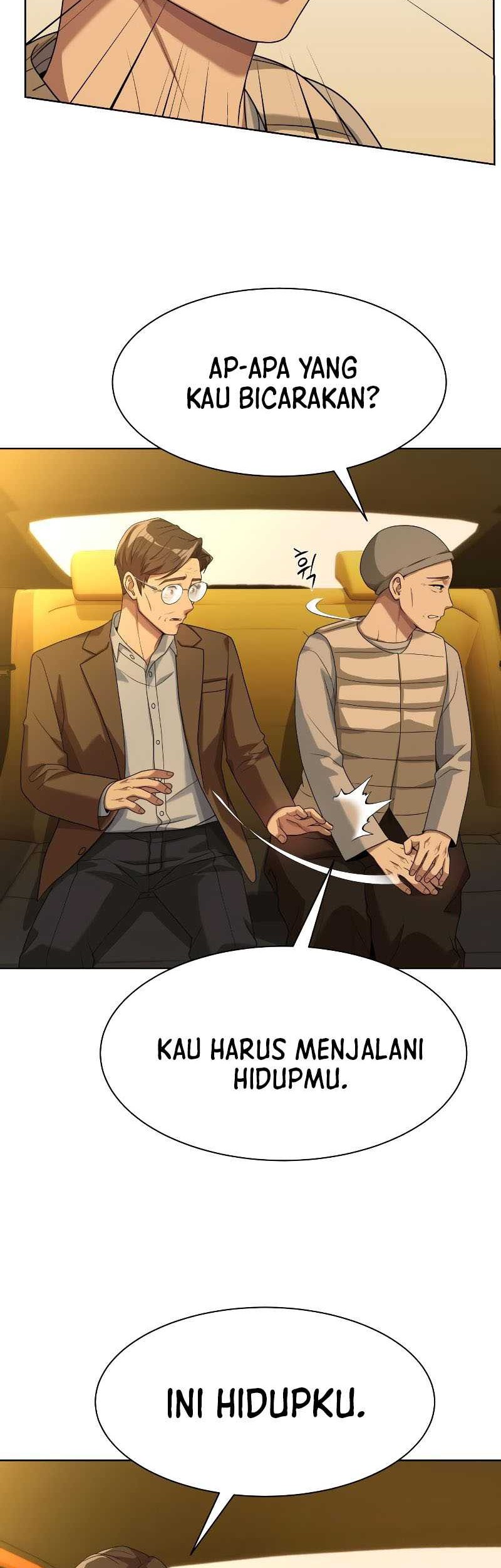 Chapter 26 - halaman 29