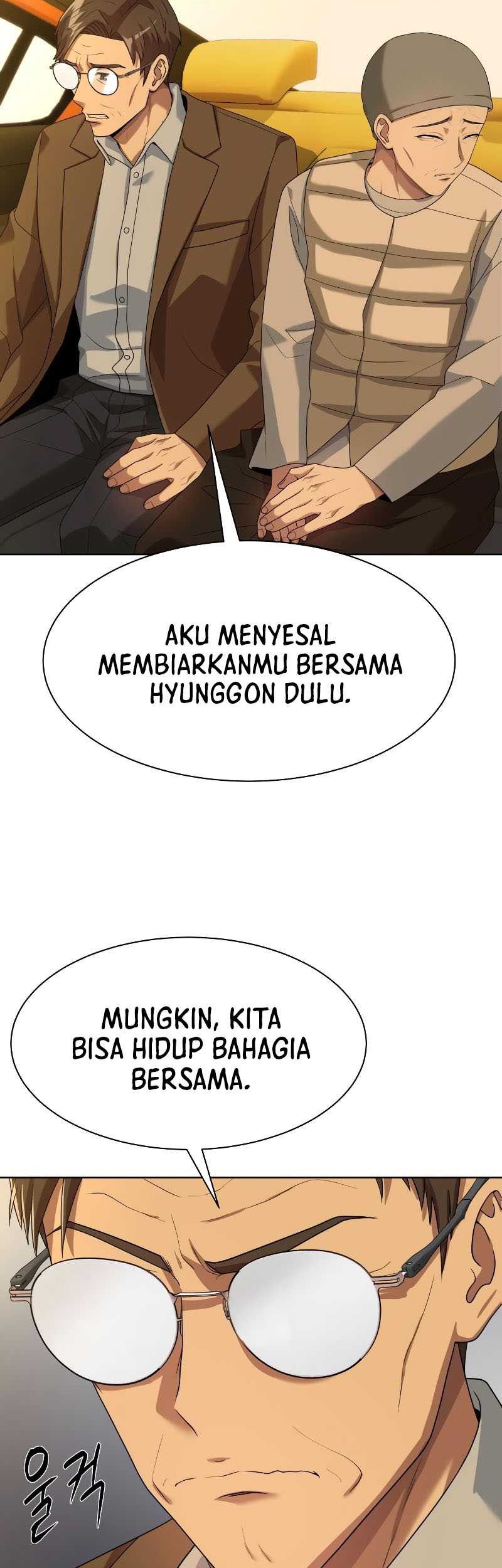 Chapter 26 - halaman 30