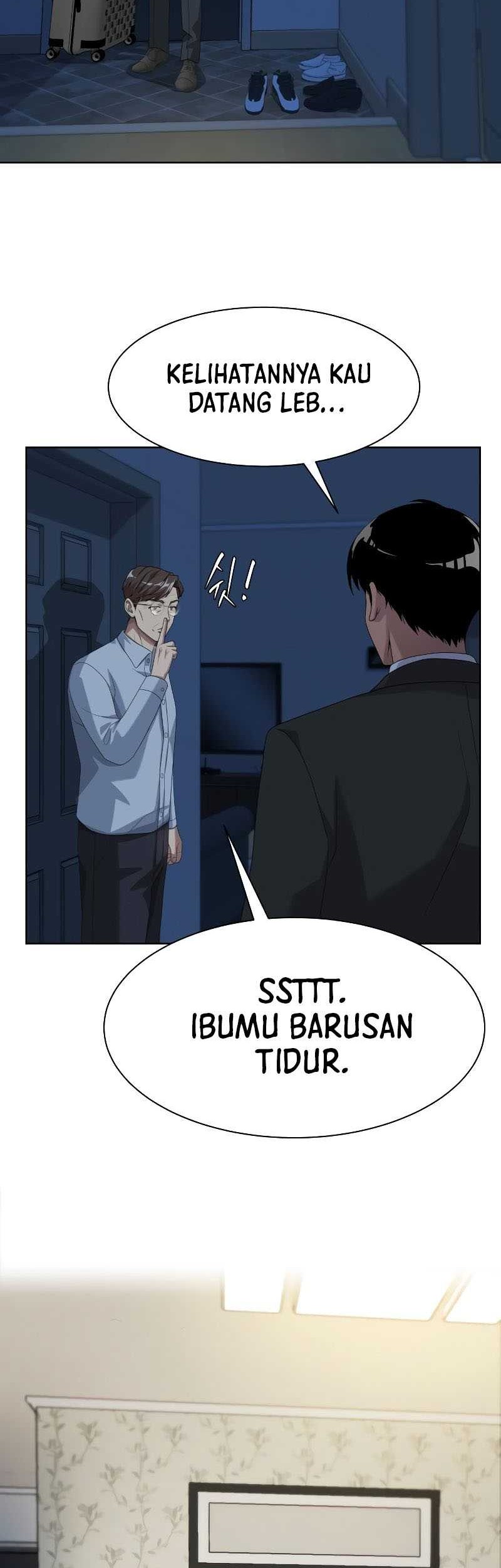 Chapter 26 - halaman 36