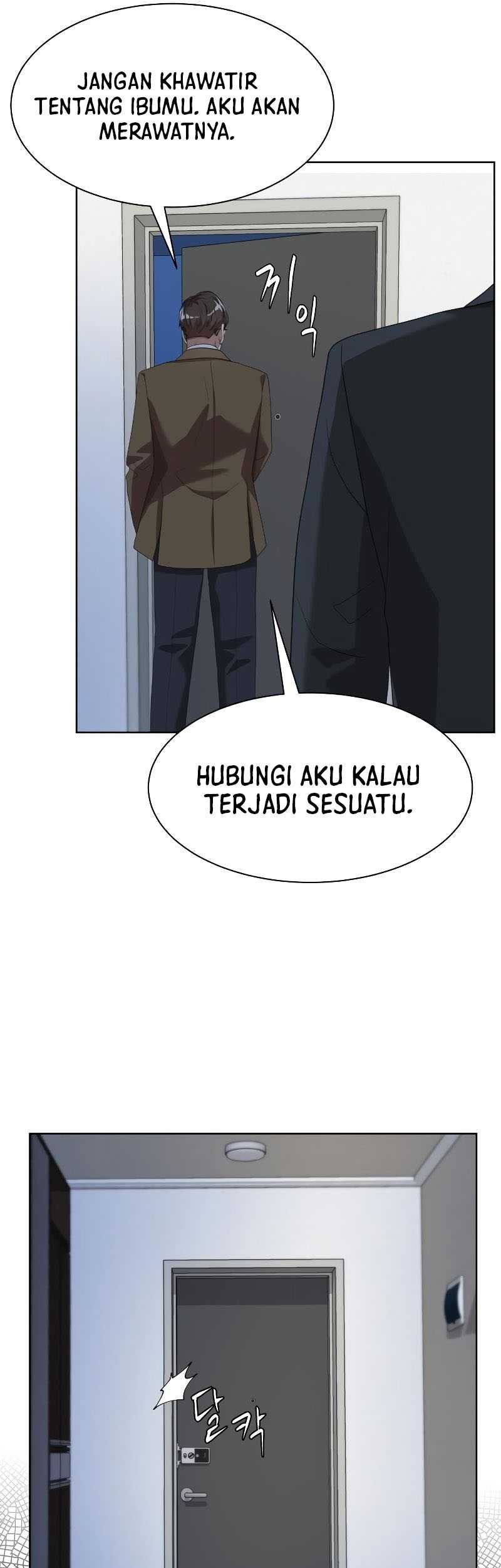 Chapter 26 - halaman 41