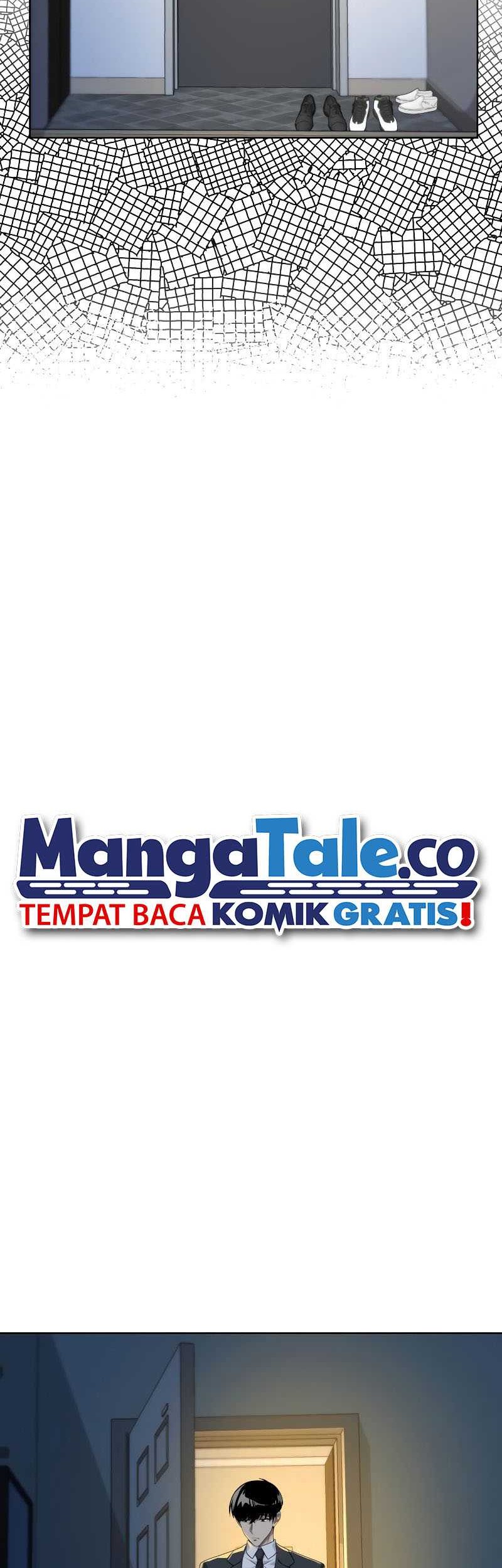 Chapter 26 - halaman 42