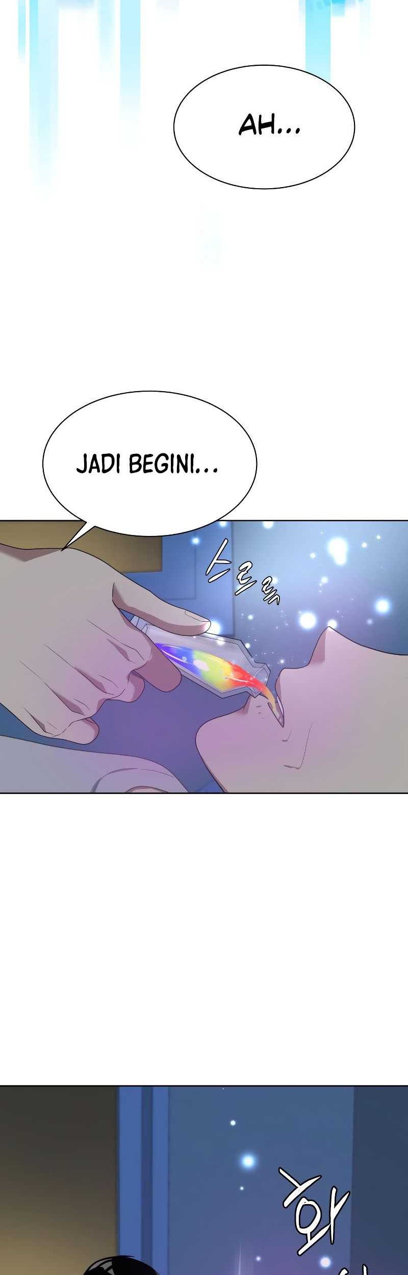 Chapter 26 - halaman 49