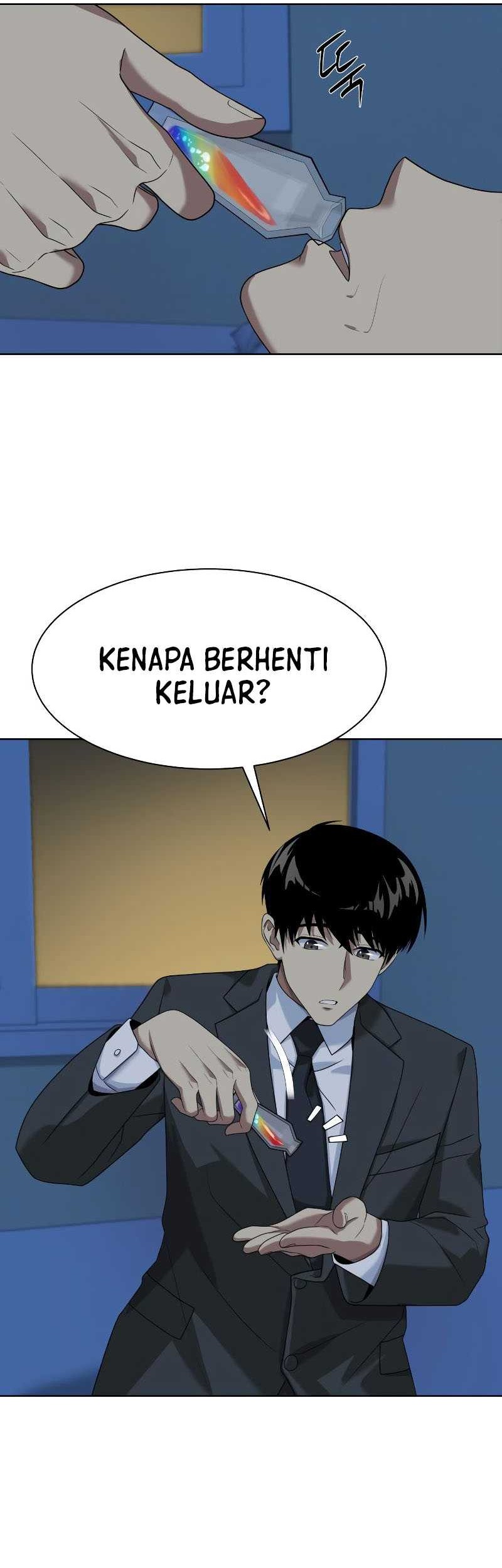 Chapter 26 - halaman 51