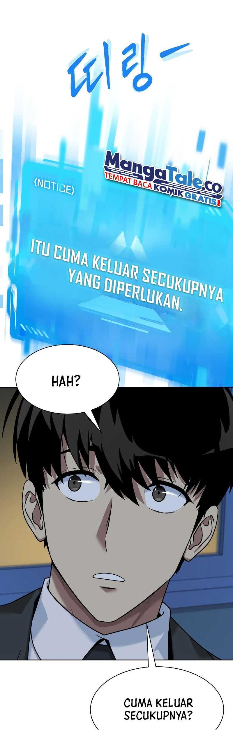 Chapter 26 - halaman 52